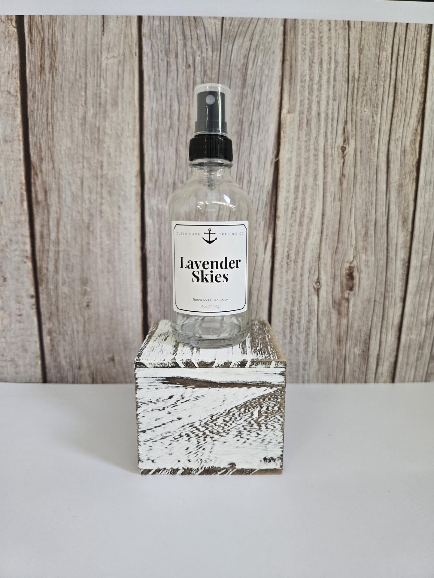 Room and Linen Spray Room Fragrance Light Fragrance Odor Eliminator Gift