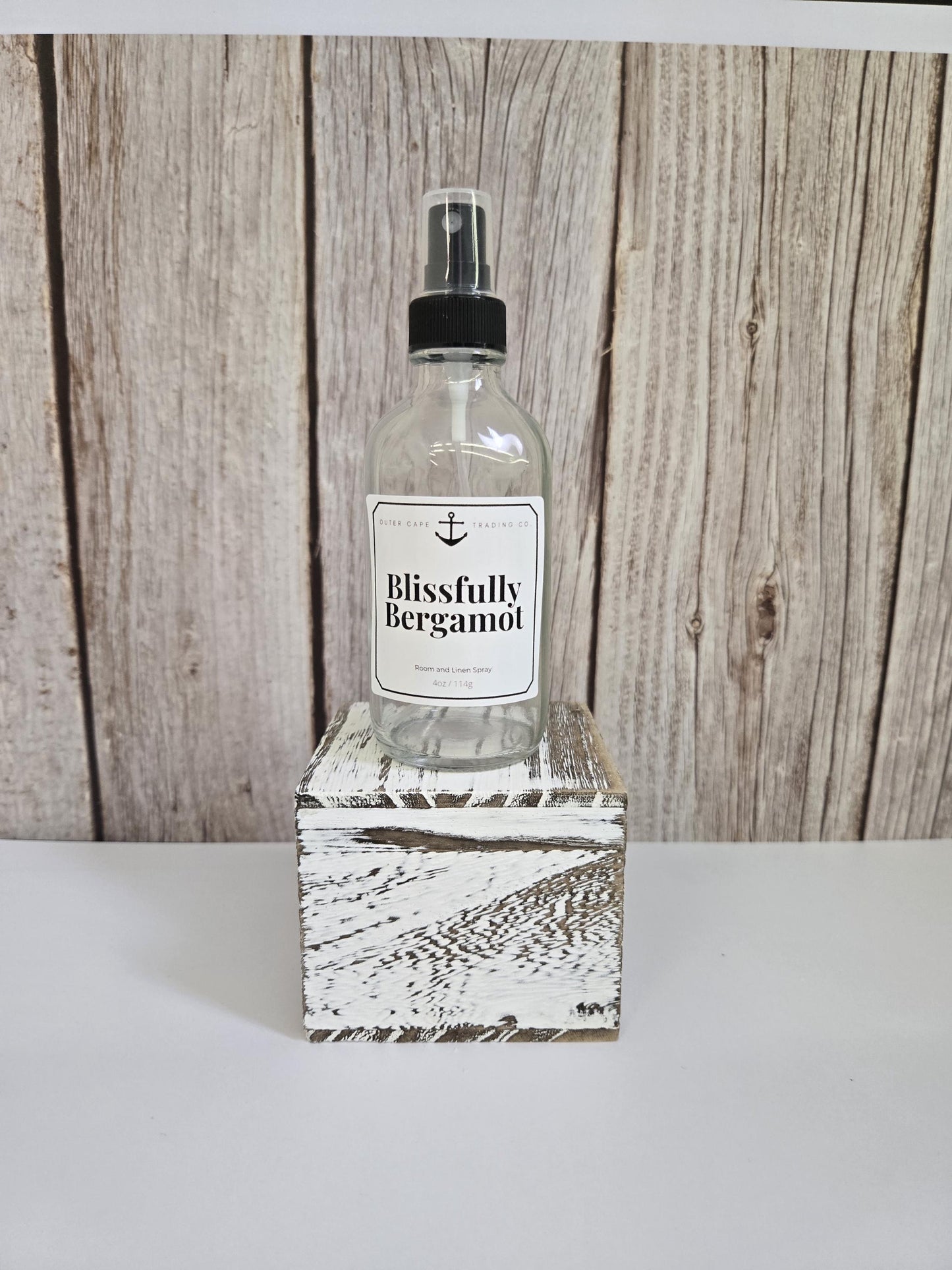 Room and Linen Spray Room Fragrance Light Fragrance Odor Eliminator Gift