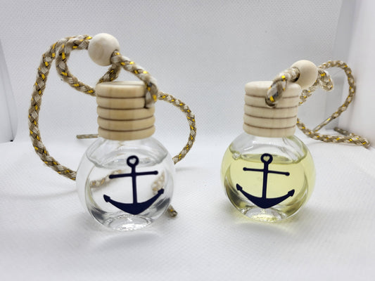 Air Fresheners Car Freshener Bathroom Freshener Closet Freshener Stocking Stuffer Gifts