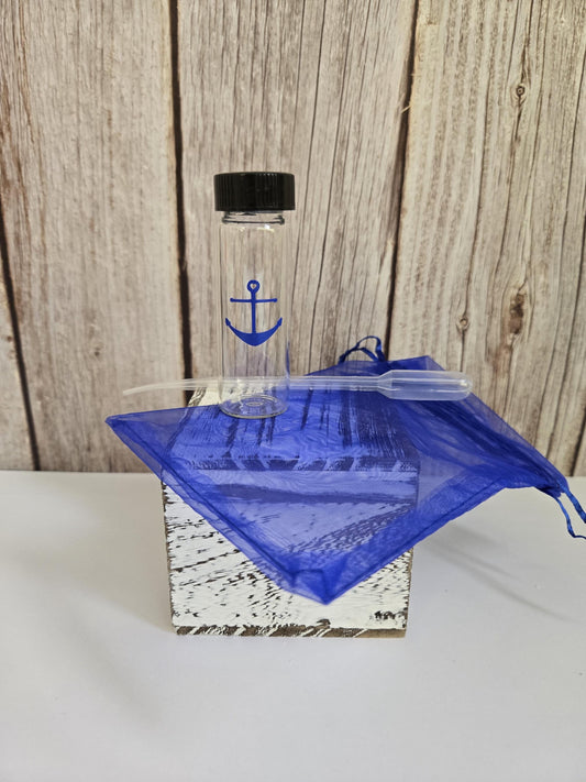 Car Air Freshener Refills: Natural Long-Lasting Scents