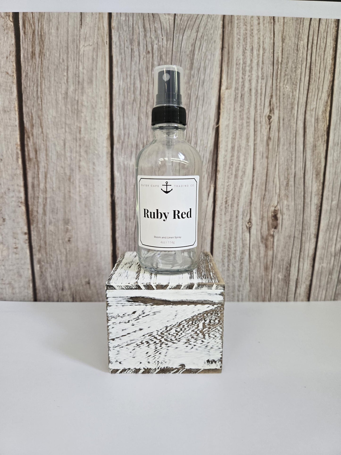 Room and Linen Spray Room Fragrance Light Fragrance Odor Eliminator Gift