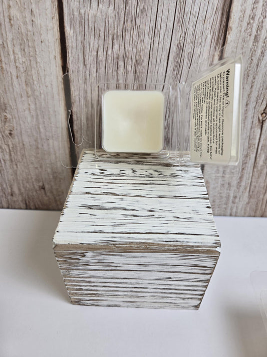 1 oz Wax Melt Samples